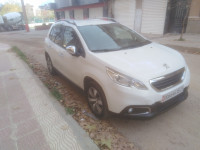 voitures-peugeot-2008-2015-allure-tiaret-algerie