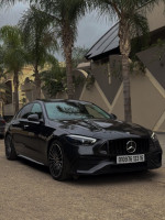 voitures-mercedes-classe-c-220-2023-blida-algerie