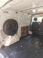 utilitaire-mercedes-vito-2007-22-cdi-douera-alger-algerie