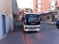 bus-معزوز-mazouz-2010-blida-algerie