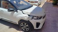 voitures-kia-kx1-2025-la-toute-option-ouargla-algerie