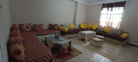 appartement-location-vacances-f3-tipaza-hadjeret-ennous-algerie