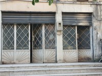 local-location-alger-mohammadia-algerie