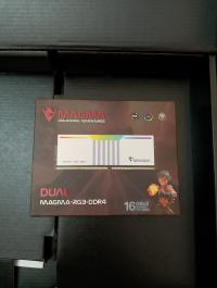 ذاكرة-ram-ddr4-magma-rgb-16gb-1x16-3600mhz-البليدة-الجزائر