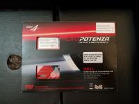 ram-ddr4-geil-evo-potenza-16gb-2x8gb-2133mhz-used-blida-algeria