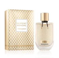 BOUCHERON Serpent Bohème EDP 90 ML