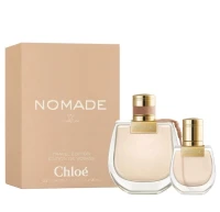 COFFRET CHLOE NOMADE EDP ORIGINAL