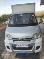 camion-chery-yoki-2021-medea-algerie