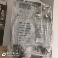 Poste à souder TOTAL 