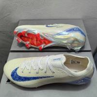 sport-running-chaussures-nike-mercurial-vapor-elite-2024-ouled-el-alleug-blida-algerie