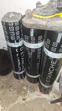 مواد-أولية-pax-aluminium-تيزي-وزو-الجزائر