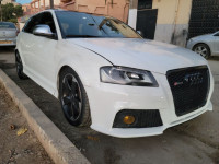 moyenne-berline-audi-s3-2009-rs3-baraki-alger-algerie