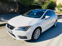 سيارات-seat-leon-2019-urbain-ميلة-الجزائر