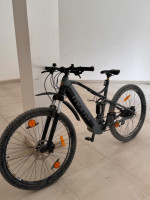 articles-de-sport-velo-electrique-marque-moma-setif-algerie