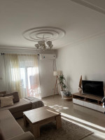 appartement-location-f3-alger-draria-algerie