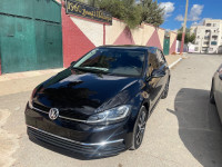 voitures-volkswagen-golf-7-2019-drive-draria-alger-algerie