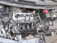 سيارات-toyota-yaris-sedan-2010-تاجنانت-ميلة-الجزائر