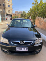 voitures-hyundai-accent-2011-oran-algerie