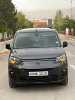 utilitaire-fiat-doblo-2023-batna-algerie