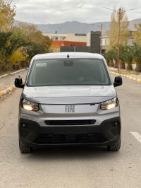 utilitaire-fiat-doblo-2024-batna-algerie