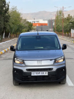 utilitaire-fiat-doblo-2024-batna-algerie