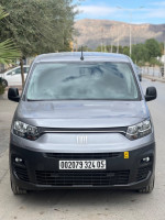 utilitaire-fiat-doblo-2024-dz-batna-algerie