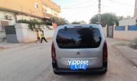 سيارات-citroen-berlingo-2019-بشار-الجزائر