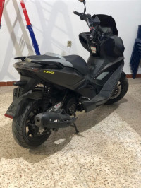 motos-et-scooters-vms-vmax-200-2022-draria-alger-algerie