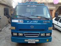 camion-daihatsu-delta-2004-beni-ouartilene-setif-algerie