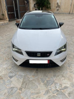 voitures-seat-leon-2016-fr15-beni-ouartilene-setif-algerie