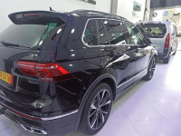 voitures-volkswagen-tiguan-2024-r-line-el-eulma-setif-algerie