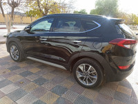 voitures-hyundai-tucson-2018-prestige-el-eulma-setif-algerie