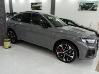 voitures-audi-q5-2023-s-line-el-eulma-setif-algerie