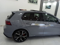 voitures-volkswagen-golf-8-2023-gtd-el-eulma-setif-algerie