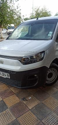 سيارات-fiat-doblo-2024-العلمة-سطيف-الجزائر