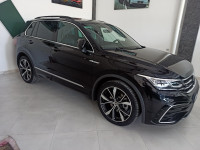 voitures-volkswagen-tiguan-2024-r-line-el-eulma-setif-algerie