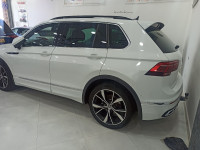 voitures-volkswagen-tiguan-2021-r-line-el-eulma-setif-algerie