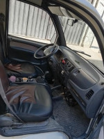 automobiles-hafei-motors-dodl-cabin-2008-bordj-bou-arreridj-algerie