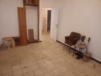 appartement-vente-f2-alger-belouizdad-algerie