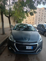 voitures-peugeot-208-2018-eclipse-el-magharia-alger-algerie