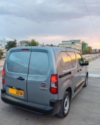 سيارات-fiat-doblo-2023-أم-البواقي-الجزائر