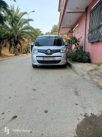 mini-citadine-renault-kangoo-2021-algerie