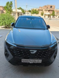 سيارات-jetta-vs5-2026-بئر-العاتر-تبسة-الجزائر