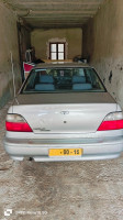 voitures-daewoo-cielo-1999-hamadia-tiaret-algerie