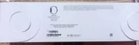 appel watch series 8 41mm