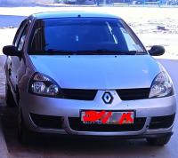 berline-renault-clio-classique-2005-ammari-tissemsilt-algerie