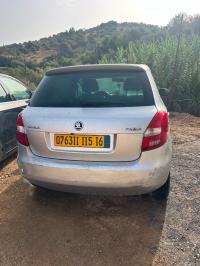 cars-skoda-fabia-2015-fresh-cheraga-alger-algeria