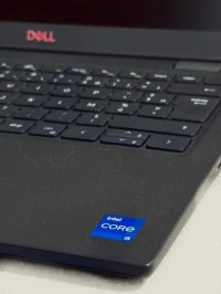 Dell Latitude 3420 | i5-11th | 16GB RAM | 256GB SSD