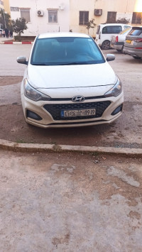 voitures-hyundai-i20-2019-setif-algerie