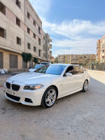 voitures-bmw-serie-5-2011-520d-ouled-yaich-blida-algerie